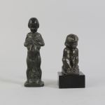 1753&nbsp;7054&nbsp;SCULPTURES